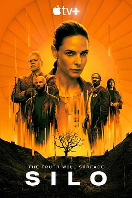 京城81号豆瓣影视海报