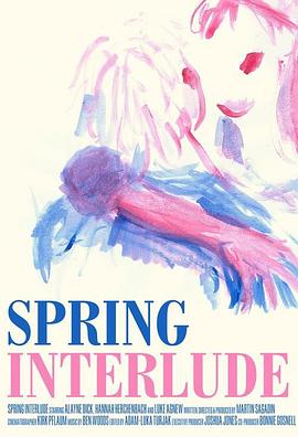 free 18 3d movie影视海报