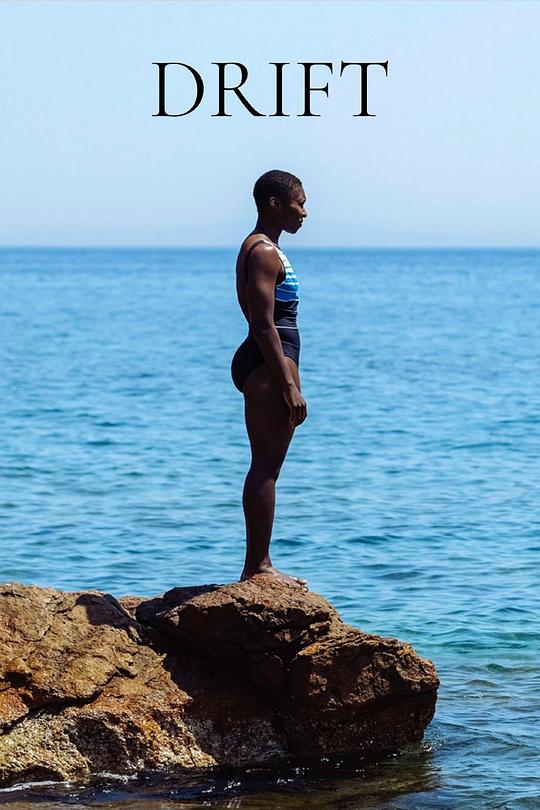 疯狂动物城免费观看中文版影视海报