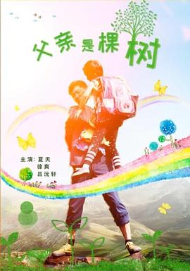 538prom精品视频在线播放影视海报