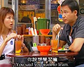 黑夜汉化组博客影视海报