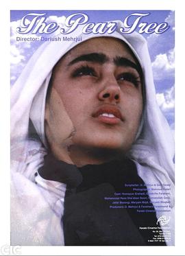 欲望谎言手机观看影视海报