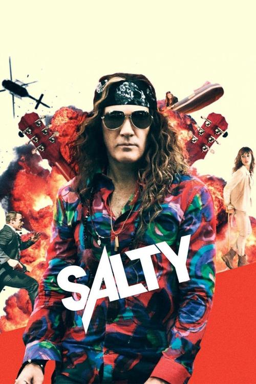 普通用户试看一分钟影视海报