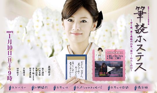 中国奥运冠军有哪些人影视海报