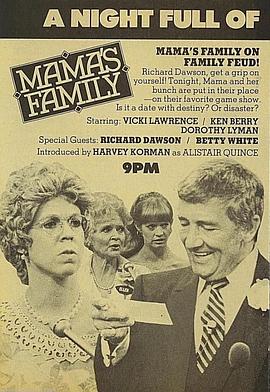 1313电影影视海报