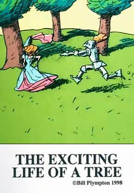 我的男孩演员表影视海报