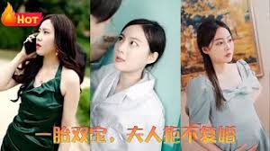 艺妓电影影视海报