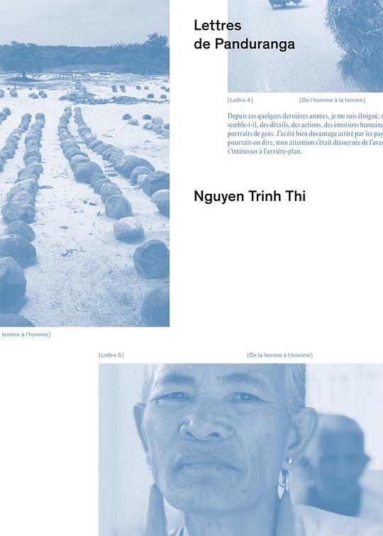 五十度灰完整版影视海报