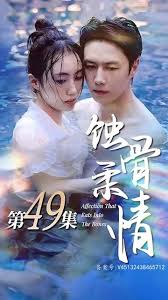 se808c视频m在线看影视海报