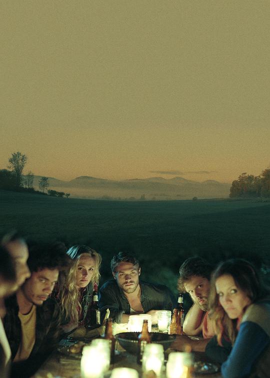 mm131图片大全美女影视海报