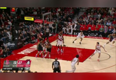 26uuu最新地址影视海报