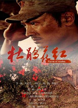 恋夜全部视频影视海报