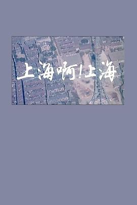 亲恩情未了影视海报