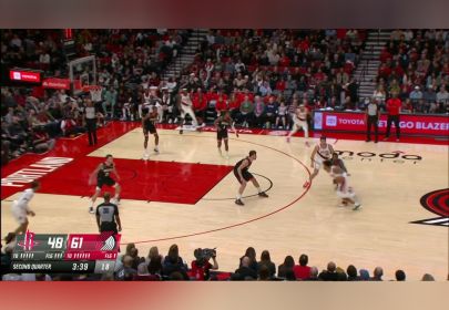 315影院影视海报