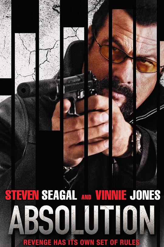 女婿上门影视海报