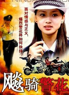 苹果浴室9分27秒视频影视海报