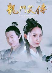 生命时速紧急救护120影视海报