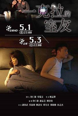 国模小美影视海报