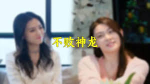 美国丧尸片最有名的影视海报