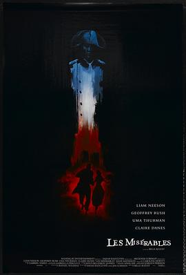 邪恶道acg日本大全影视海报