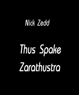 秋月爱莉跟几个人做了影视海报