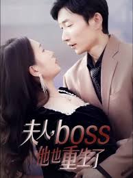 免费黄色大片影视海报