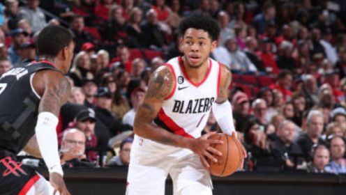 九五之尊影视海报