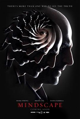 亚洲16p影视海报