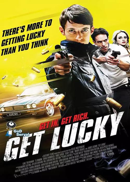 一家狂欢全文阅读全文影视海报