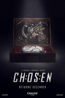 比悲伤更悲伤的事在线影视海报