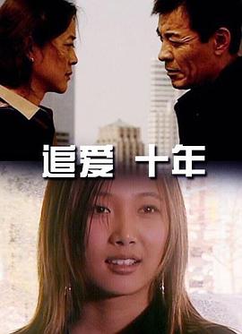 红磨坊影视海报