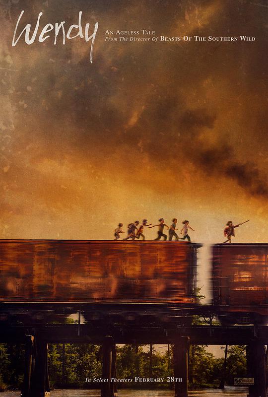 麦剧网影视海报