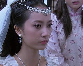 四房影院影视海报