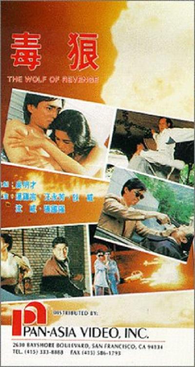 酒后我玩了丈母娘影视海报