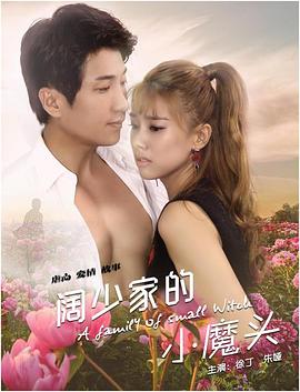 西游记女儿国豆瓣影视海报