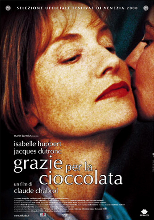 国外tv午夜版在线观看影视海报