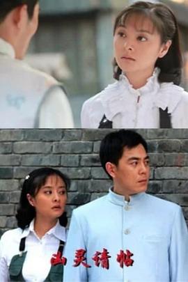 沉沦的女刑警影视海报