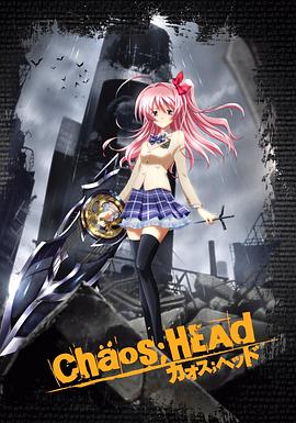 668溜溜吧免费影视院 在线影视海报