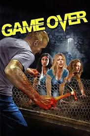 兵王杨浩全文免费阅读影视海报