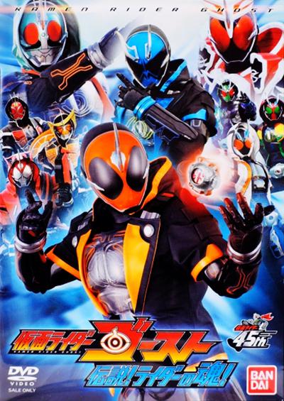 青春之放纵第302部分影视海报