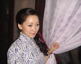 但是我拒绝影视海报