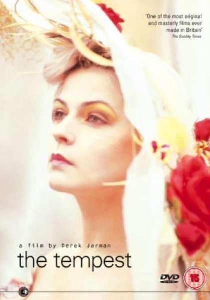 407航班电影完整版影视海报