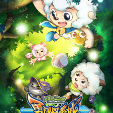 silverdaddiesfuck影视海报