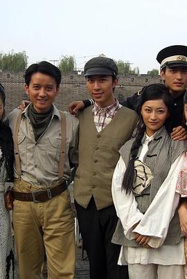 男人一晚不停的要影视海报