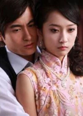 五十岚忍影视海报