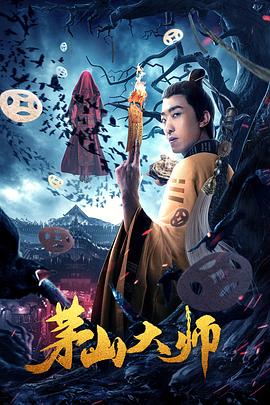 退役特种兵之全能天王影视海报