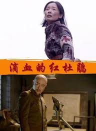 平书大全刘兰芳杨家将影视海报
