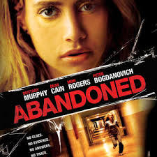 女同桌上课尿急我喝了影视海报