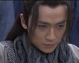 穿越星际纯种雌性影视海报