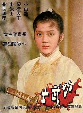 古龙电影全集国语影视海报